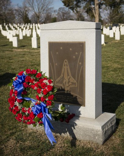 Day Of Remembrance
