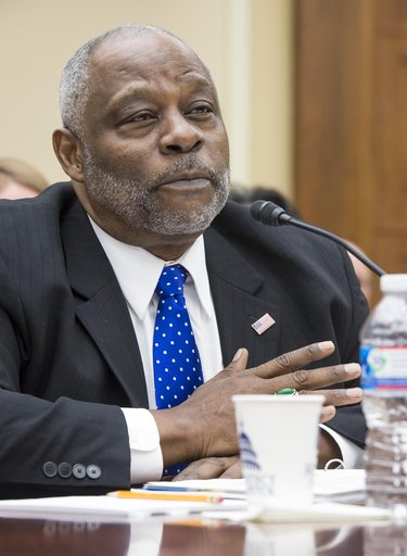 Unmanned Aircraft House Hearing