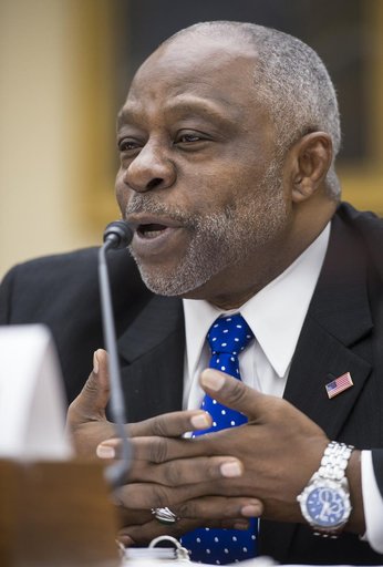 Unmanned Aircraft House Hearing