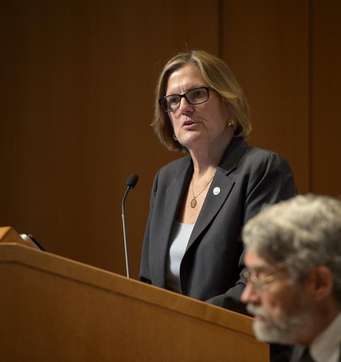 OSTP FY 2014 Budget Briefing