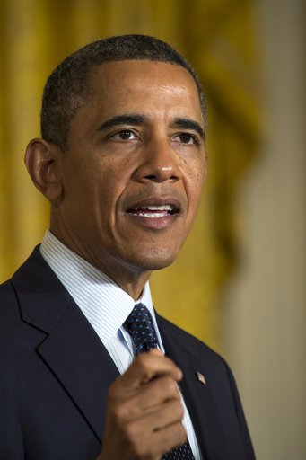 White House Science Fair