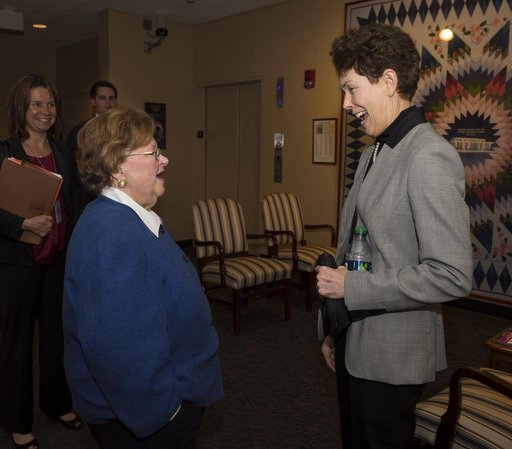 Sally Ride Tribute