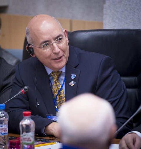 Expedition 38 State Commission