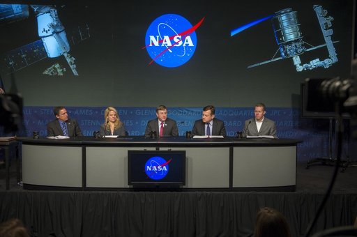 COTS Initiative Panel Discussion