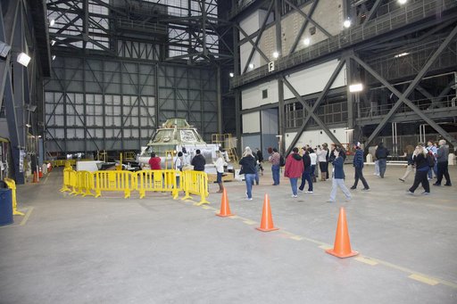 KSC-2014-1193
