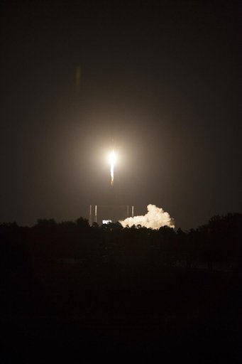 KSC-2014-1198