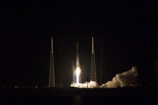 KSC-2014-1203