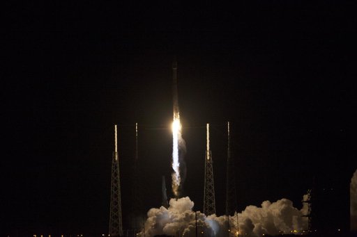KSC-2014-1205