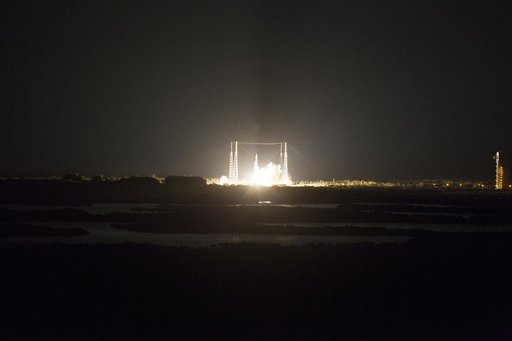 KSC-2014-1209