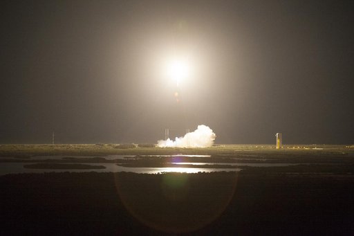 KSC-2014-1211
