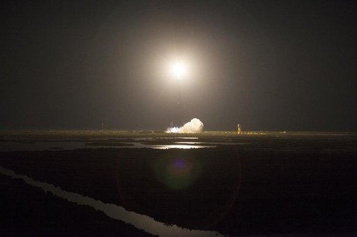 KSC-2014-1212