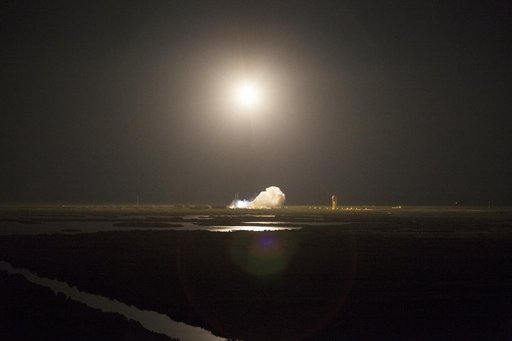 KSC-2014-1213