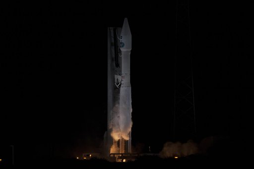 KSC-2014-1215