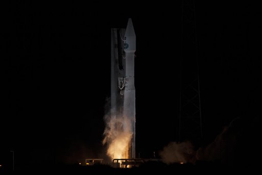 KSC-2014-1216