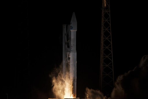 KSC-2014-1218