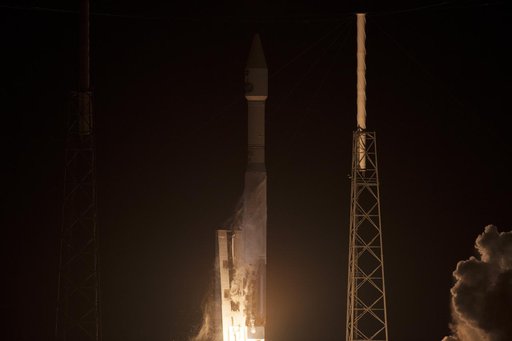 KSC-2014-1222