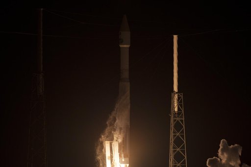 KSC-2014-1223