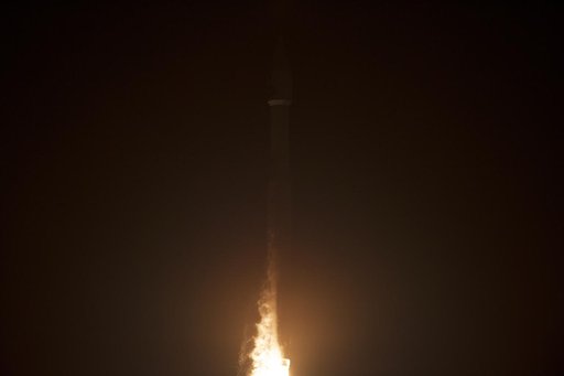 KSC-2014-1225