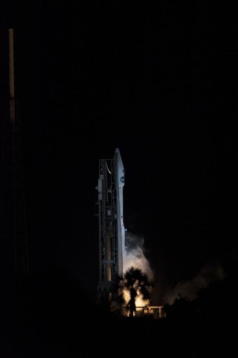 KSC-2014-1226