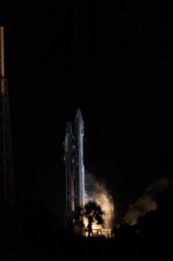 KSC-2014-1227