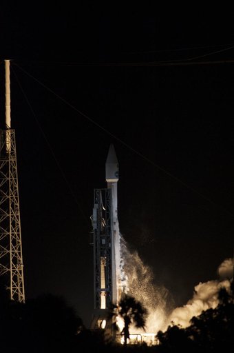 KSC-2014-1229
