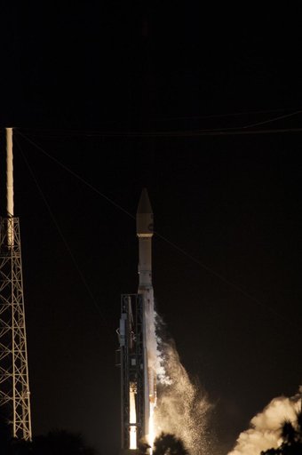 KSC-2014-1231