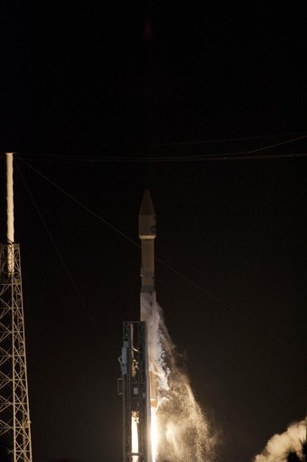 KSC-2014-1232