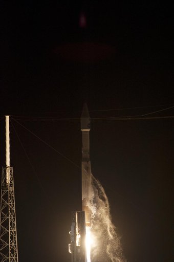 KSC-2014-1233