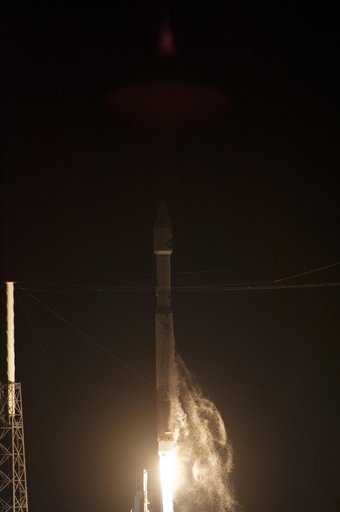 KSC-2014-1234