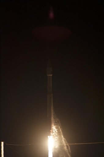 KSC-2014-1235