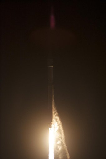 KSC-2014-1236