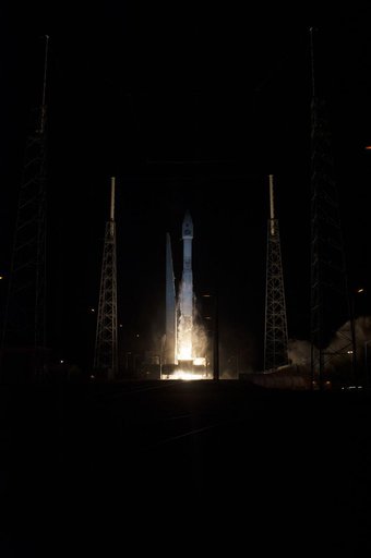 KSC-2014-1237