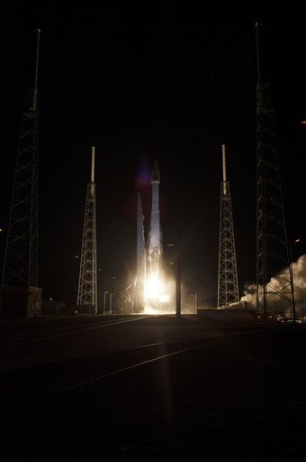 KSC-2014-1238