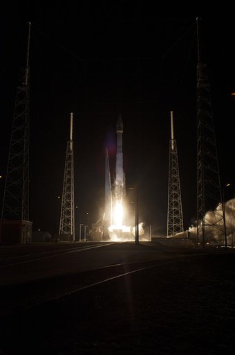 KSC-2014-1239