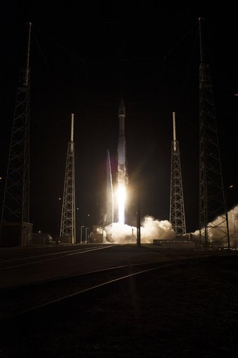 KSC-2014-1240