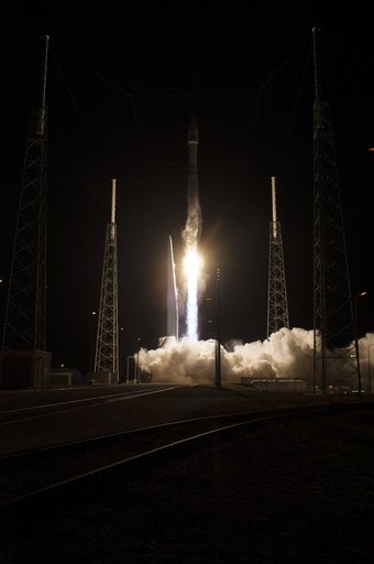 KSC-2014-1241