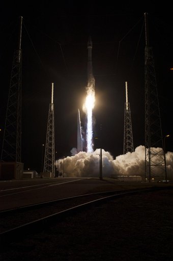 KSC-2014-1242