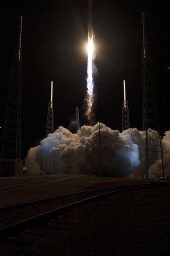 KSC-2014-1243
