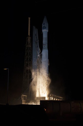 KSC-2014-1244
