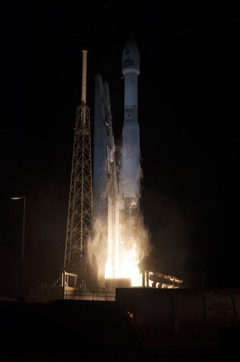 KSC-2014-1245