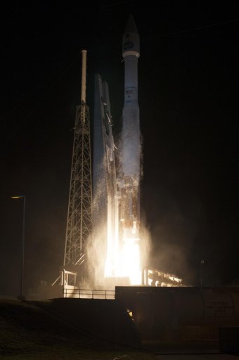 KSC-2014-1246