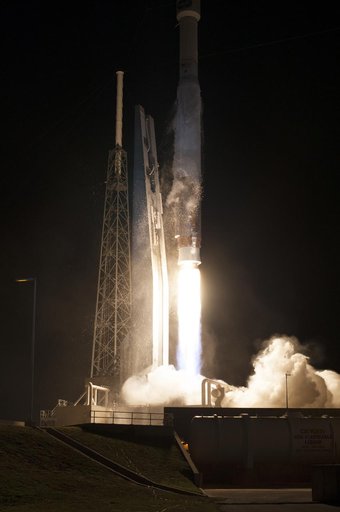 KSC-2014-1248
