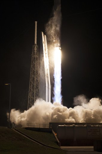 KSC-2014-1249