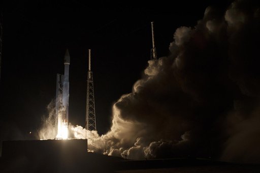 KSC-2014-1250