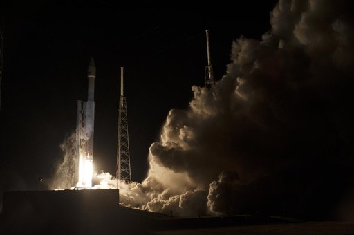 KSC-2014-1251