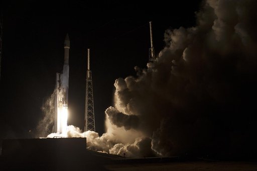 KSC-2014-1252