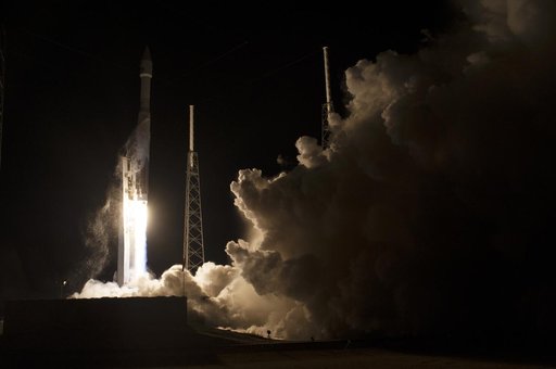 KSC-2014-1253
