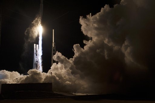 KSC-2014-1255