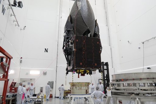 KSC-2014-1257