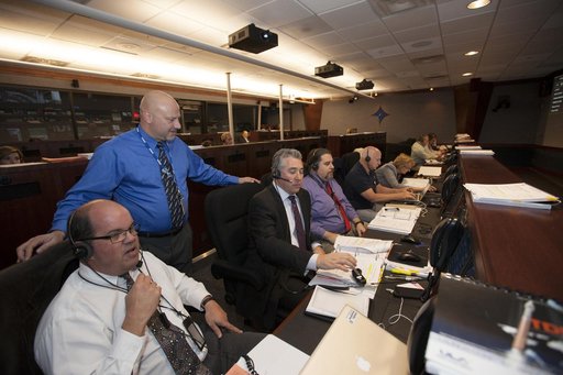KSC-2014-1259